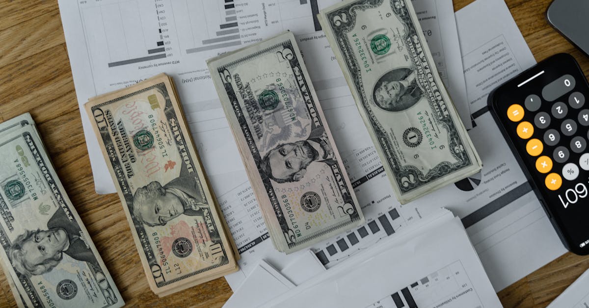 erfahren sie, wie sie effektiv budgetierung betreiben können, um ihre finanzen zu verwalten, einsparungen zu maximieren und ihre finanziellen ziele zu erreichen. tipps, tools und strategien für ein besseres finanzmanagement.