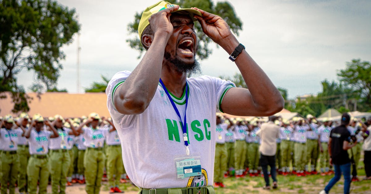 entdecken sie unser effektives fitnessprogramm für alle fitnesslevel. erreichen sie ihre gesundheitsziele mit individuell abgestimmten trainingsplänen, professioneller betreuung und motivierenden workouts. starten sie jetzt mit ihrem fitnessprogramm und verbessern sie ihre lebensqualität!