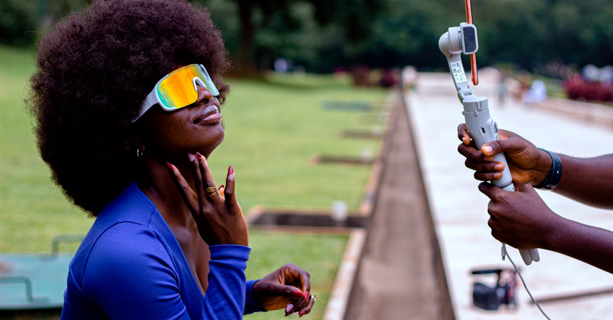 entdecken sie die neuesten tech-startups, innovative technologien und spannende gründungsideen. bleiben sie auf dem laufenden über trends, investitionen und den erfolg aufstrebender unternehmen der tech-branche.