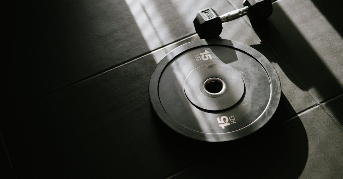 entdecken sie hochwertiges fitnesszubehör für ihr home-gym. von gewichten über cardio-geräte bis hin zu yoga-zubehör – verbessern sie ihr training und erreichen sie ihre fitnessziele mit unserem umfangreichen sortiment.