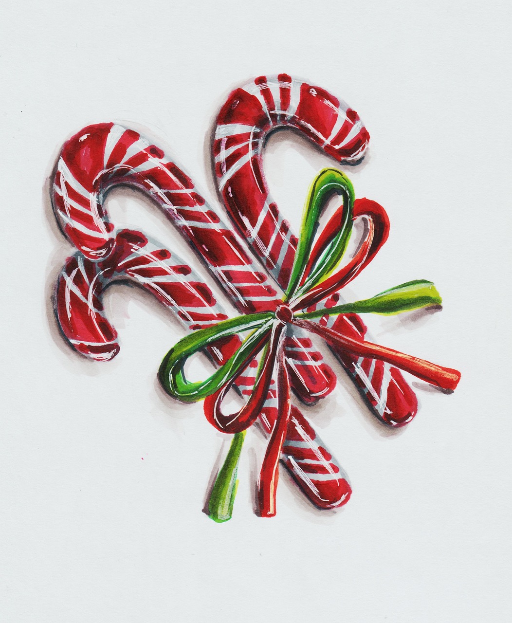 entdecken sie gesunde geschenkideen für jeden anlass! von vitaminreichen snacks bis hin zu wellness-produkten - schenken sie freude und wohlbefinden mit unseren inspirierenden healthy gifts. ideal für freunde, familie oder kollegen.