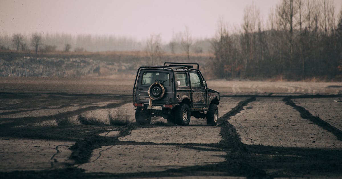 entdecken sie die herausforderungen des reisens in der nebensaison. erfahren sie, wie sie ihre reiseplanung optimieren und trotz weniger menschenmengen unvergessliche erlebnisse genießen können.