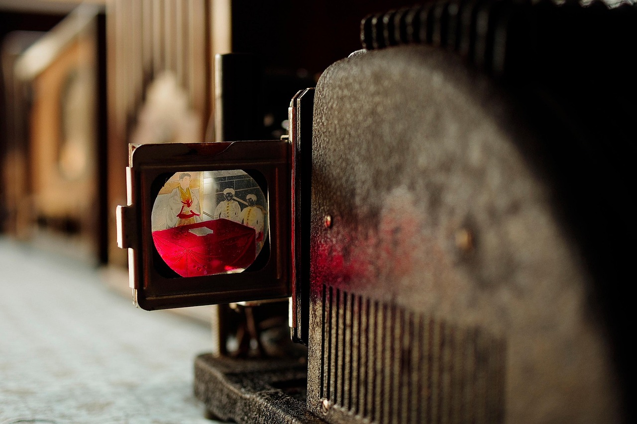 entdecken sie die bedeutung von retrospektiven: wie teams durch rückblicke auf vergangene projekte ihre zusammenarbeit stärken, prozesse verbessern und zukünftige ziele effektiv erreichen können.