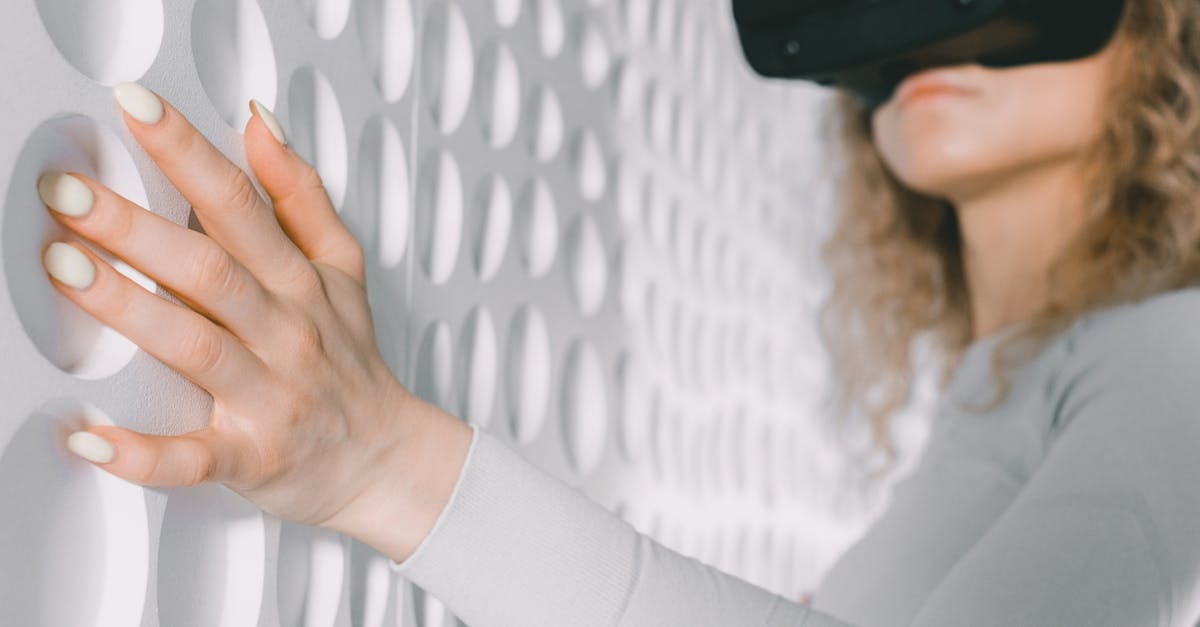 entdecken sie die neuesten digitalen trends, innovationen und technologien. bleiben sie auf dem laufenden mit aktuellen entwicklungen in der digitalen welt und erfahren sie, wie sie ihr unternehmen digital transformieren können.