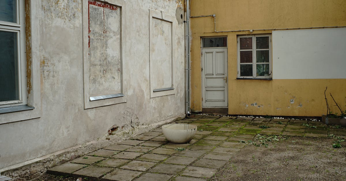 entdecken sie innovative ideen und inspirierende tipps für das home redesign. gestalten sie ihr zuhause neu mit modernen trends, praktischen ratschlägen und kreativen lösungen für jeden wohnstil.