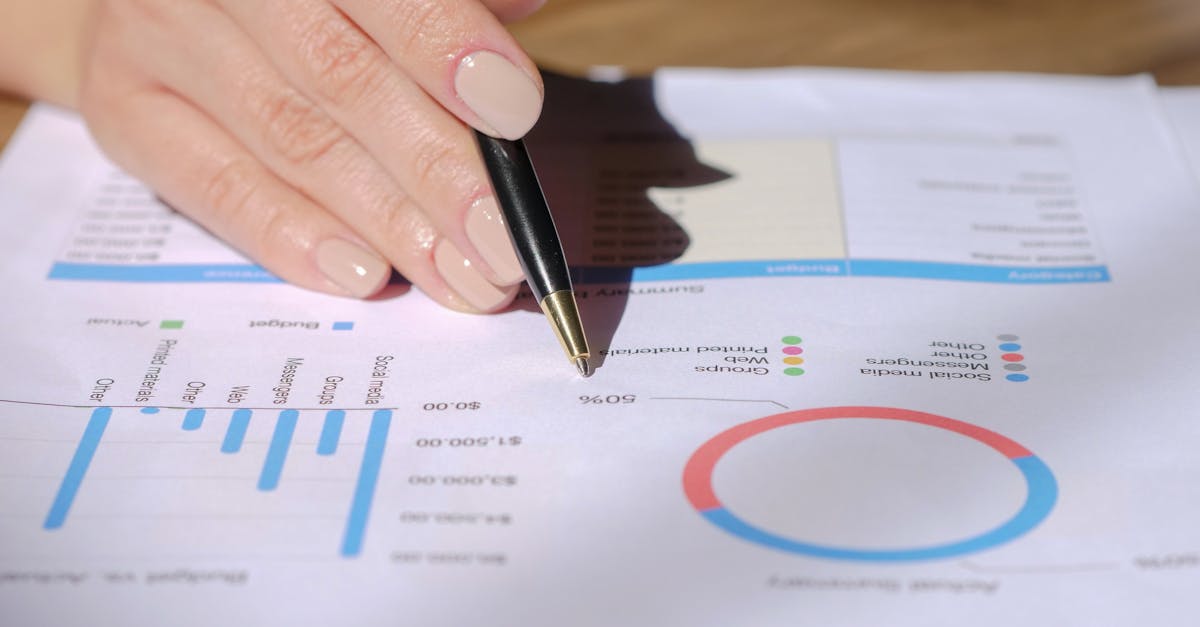 entdecken sie fundierte marktanalysen und aktuelle branchentrends. unsere marktforschung liefert ihnen wertvolle einblicke zur optimierung ihrer geschäftsstrategie und zur förderung ihres unternehmenserfolgs.