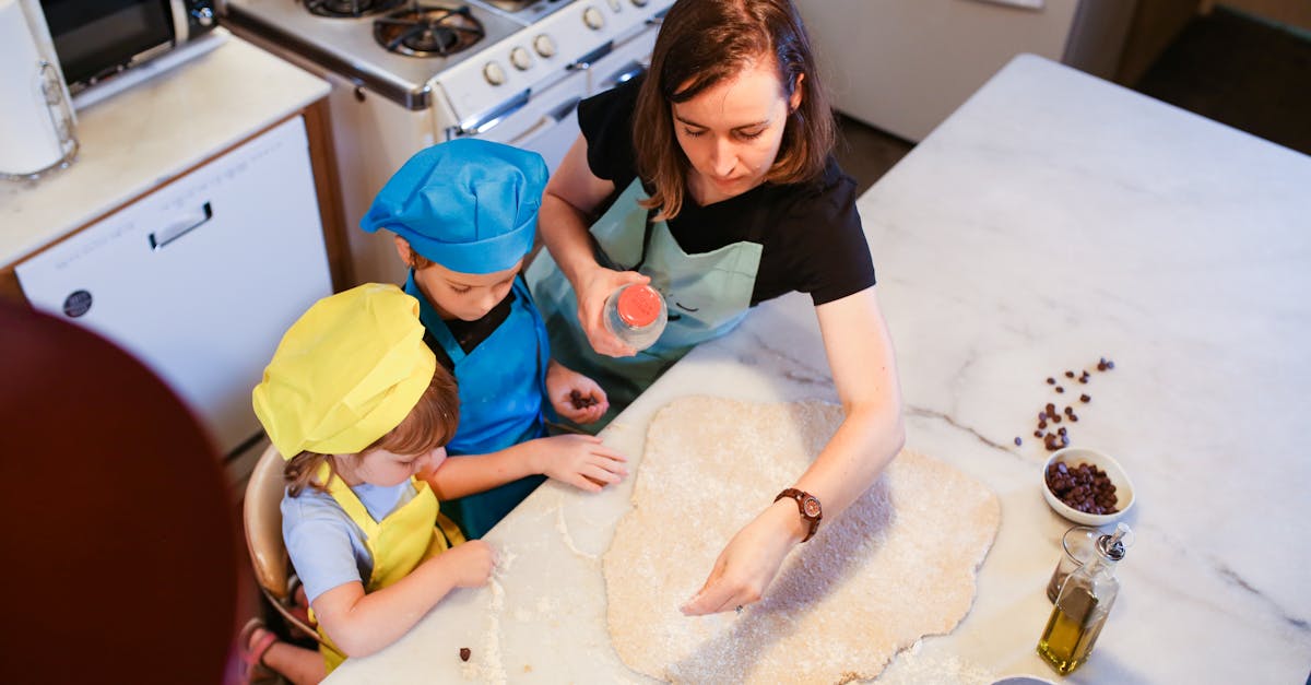 entdecken sie wertvolle kochtipps für köstliche gerichte! verbessern sie ihre kochfähigkeiten mit einfachen tricks und hilfreichen ratschlägen, um jedes rezept zu meistern.