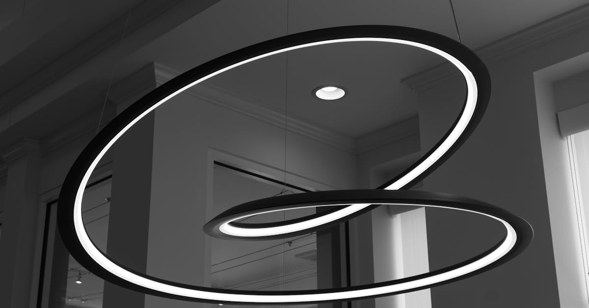 entdecken sie inspirierende einrichtungsideen und trends für jeden raum mit unserem umfassenden leitfaden zum interior style. lassen sie sich von kreativen designs und stilvollen akzenten begeistern!