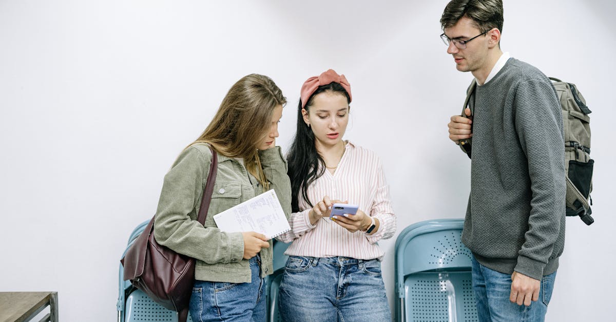 entdecken sie die wichtigsten frauenverbände – netzwerke, die frauen stärken, unterstützen und für gleichberechtigung in gesellschaft und beruf eintreten. erfahren sie mehr über initiativen, veranstaltungen und mitgliedschaft.