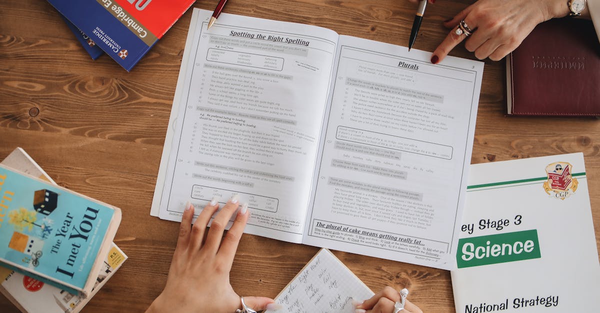 entdecken sie die bedeutung von lebenslangem lernen und wie kontinuierliche weiterbildung ihre persönliche und berufliche entwicklung fördern kann. tipps, strategien und vorteile für jeden lebensabschnitt.