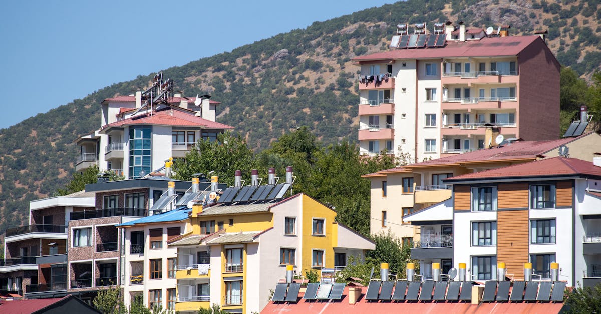 entdecken sie alle vorteile des shared housing: günstiges wohnen, gemeinschaftsleben und flexible wohnoptionen für studierende, berufseinsteiger und alle, die gemeinsam leben möchten.