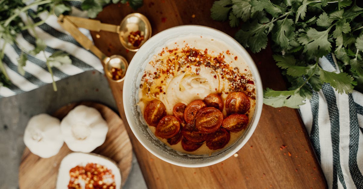 entdecken sie die kunst des kreativen kochens! lassen sie ihrer fantasie freien lauf in der küche mit innovativen rezepten, einzigartigen kombinationen und inspirierenden ideen, die ihre kochkünste auf ein neues level heben.