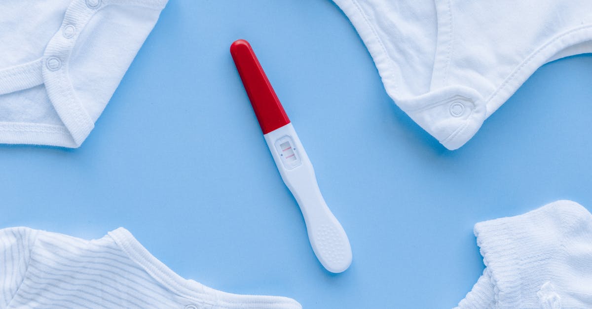 familienplanung: erfahren sie alles über moderne verhütungsmethoden, kinderwunsch, schwangerschaft und beratung für paare und einzelpersonen. tipps und unterstützung für ihre zukunft.