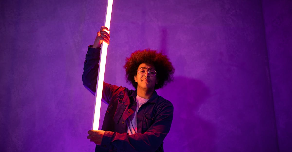 entdecken sie, wie kulturelle einflüsse unser tägliches leben, unsere werte und gesellschaftlichen normen prägen. erfahren sie mehr über die bedeutung und wirkung kultureller vielfalt.