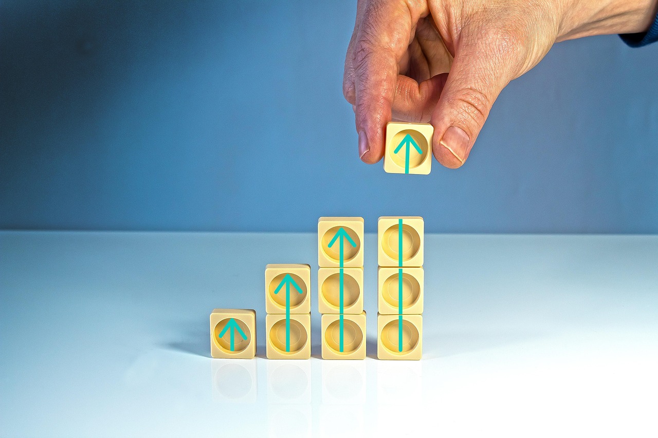 informationen zur mehrwertsteuererhöhung: auswirkungen, gründe und wichtige details zur anpassung der mehrwertsteuersätze.