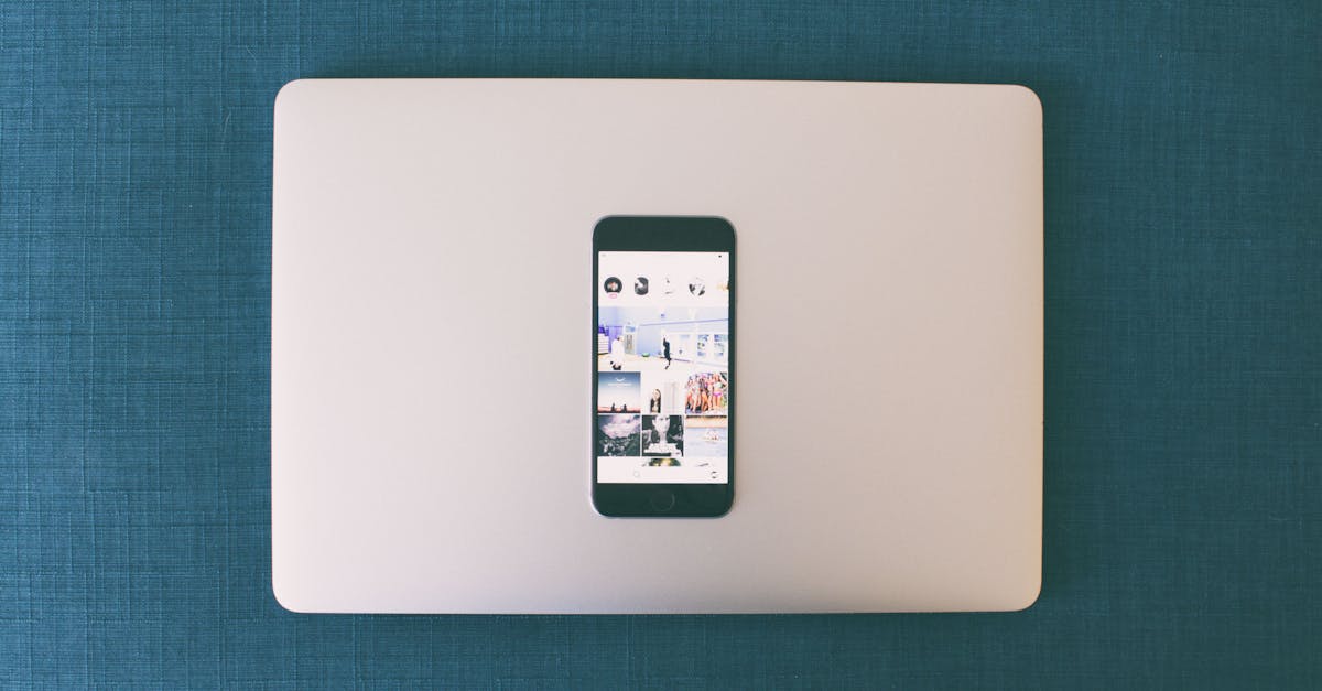 entdecken sie die neuesten strategien und trends im social media marketing, um ihre marke erfolgreich zu positionieren und ihre zielgruppe effektiv zu erreichen.