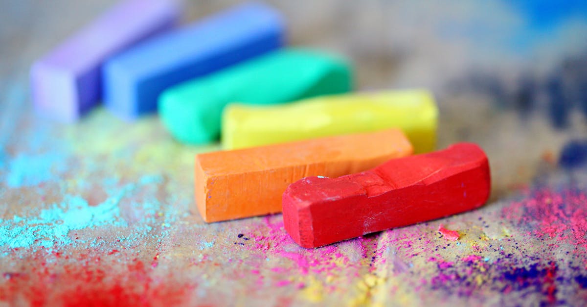 entdecken sie die transformative kraft der kreativität! tauchen sie ein in inspirierende ideen, originelle konzepte und innovative ansätze, die ihre vorstellungskraft beflügeln und neue möglichkeiten eröffnen.