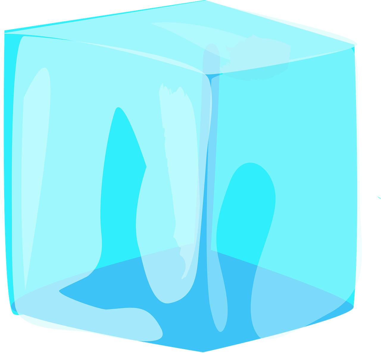 ausgabenkürzungen: strategien und auswirkungen auf wirtschaft und gesellschaft verstehen.