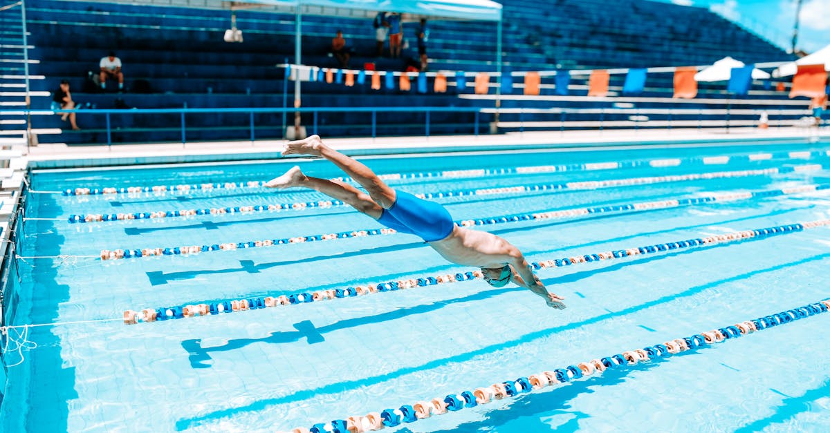 entdecken sie vielfältige freizeitaktivitäten für jede altersgruppe – von sport und entspannung bis zu spannenden hobbys und kulturellen angeboten. inspiration und tipps für ihre freizeitgestaltung!