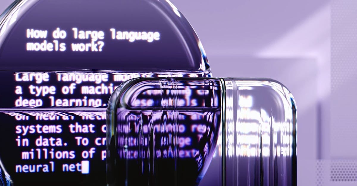 entdecken sie die digitale transformation: erfahren sie, wie unternehmen durch innovative technologien und strategien ihre geschäftsmodelle modernisieren und ihre wettbewerbsfähigkeit stärken können.