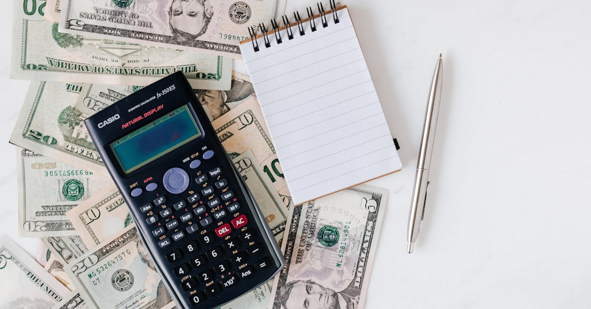 erstellen sie einen soliden finanzplan, um ihre finanziellen ziele zu erreichen. entdecken sie strategien für budgetierung, investitionen und altersvorsorge, die ihnen helfen, ihr vermögen zu maximieren und für die zukunft vorzusorgen.