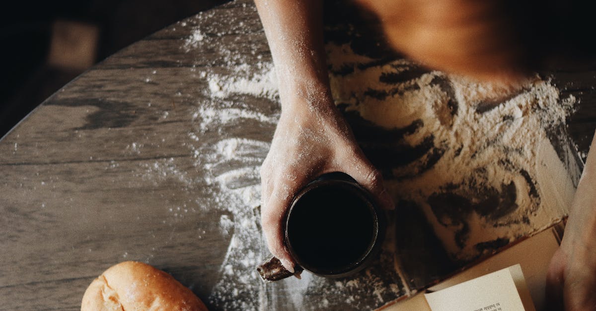 entdecken sie traditionelle familienrezepte, die von generation zu generation weitergegeben werden. erleben sie den geschmack der heimat mit köstlichen, herzhaften gerichten, die die ganze familie zusammenbringen.