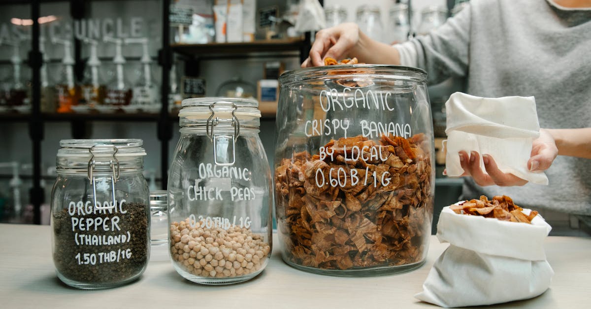 entdecken sie, wie ein gesünderer lebensstil ihre lebensqualität steigern kann. tipps zu ernährung, bewegung und mentaler gesundheit für ein besseres wohlbefinden.