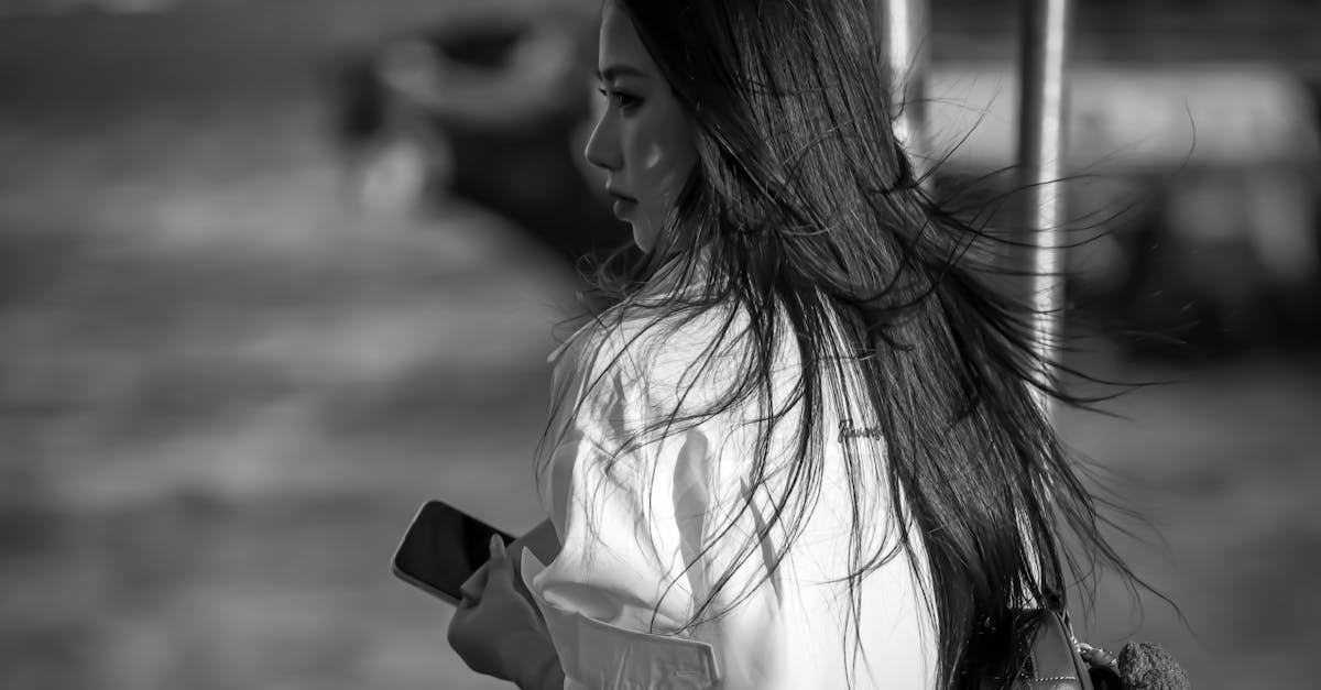 entdecken sie inspirierende geschichten und erfolge von frauen in der technologiebranche. erfahren sie, wie frauen innovationen vorantreiben und vielfalt im tech-bereich fördern.