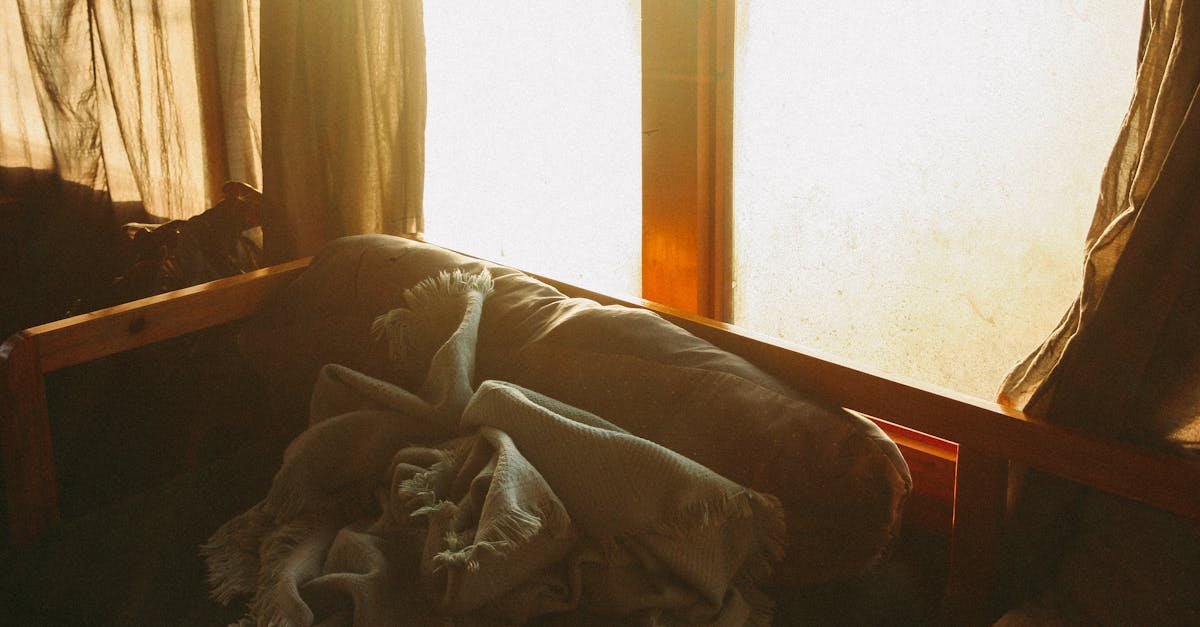 entdecken sie die gemütliche atmosphäre von 