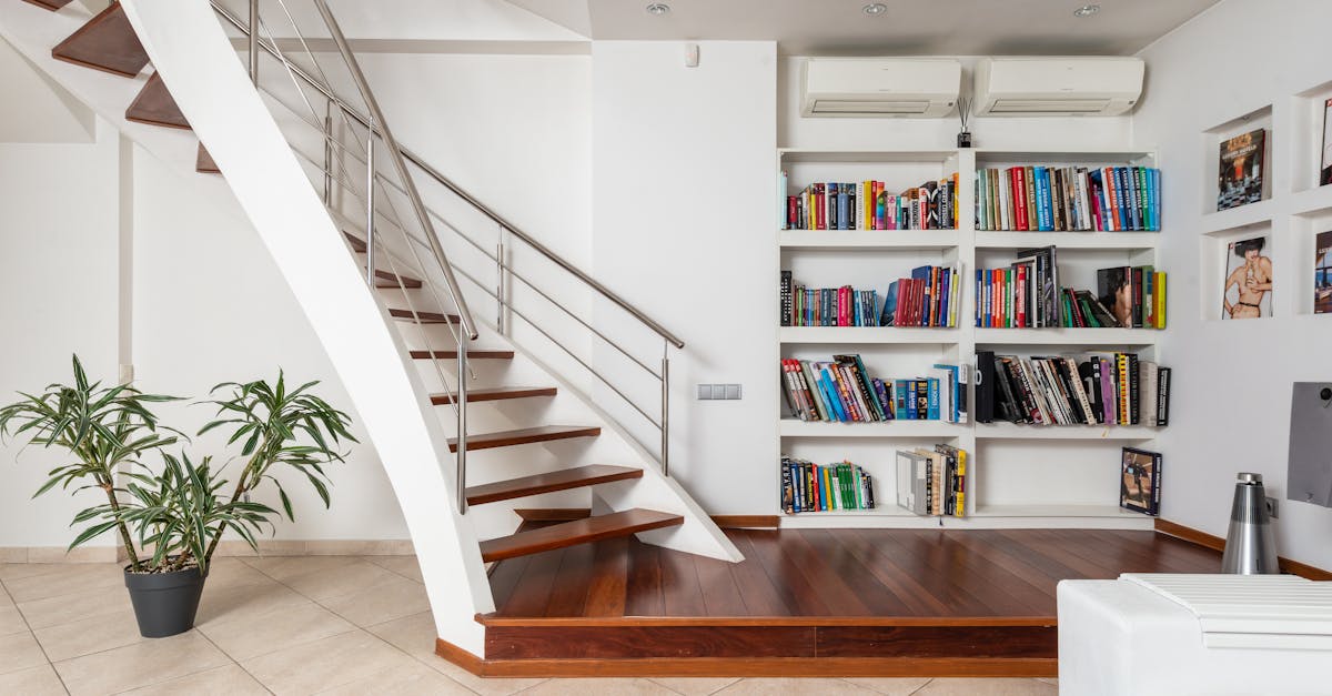 entdecken sie kreative wohnideen und inspirationen für ein stilvolles zuhause. tipps, trends und innovative lösungen für modernes und kreatives wohnen.