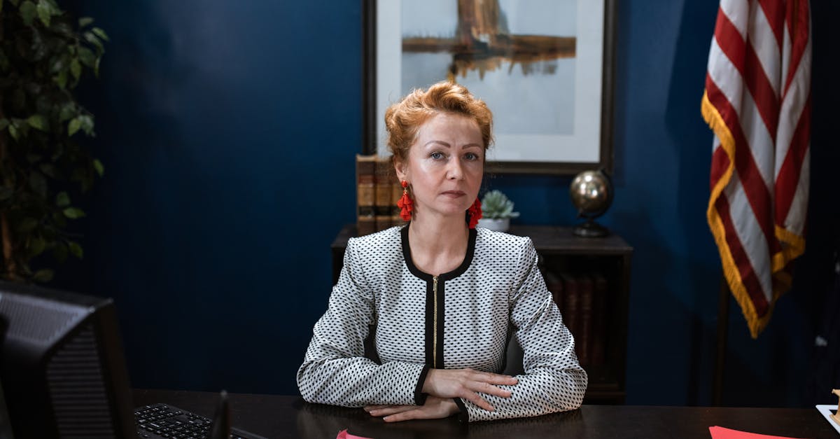 entdecken sie die neueste frauenpolitik: förderung der gleichstellung, stärkung der frauenrechte und unterstützung von initiativen zur verbesserung der lebensqualität von frauen in allen lebensbereichen.