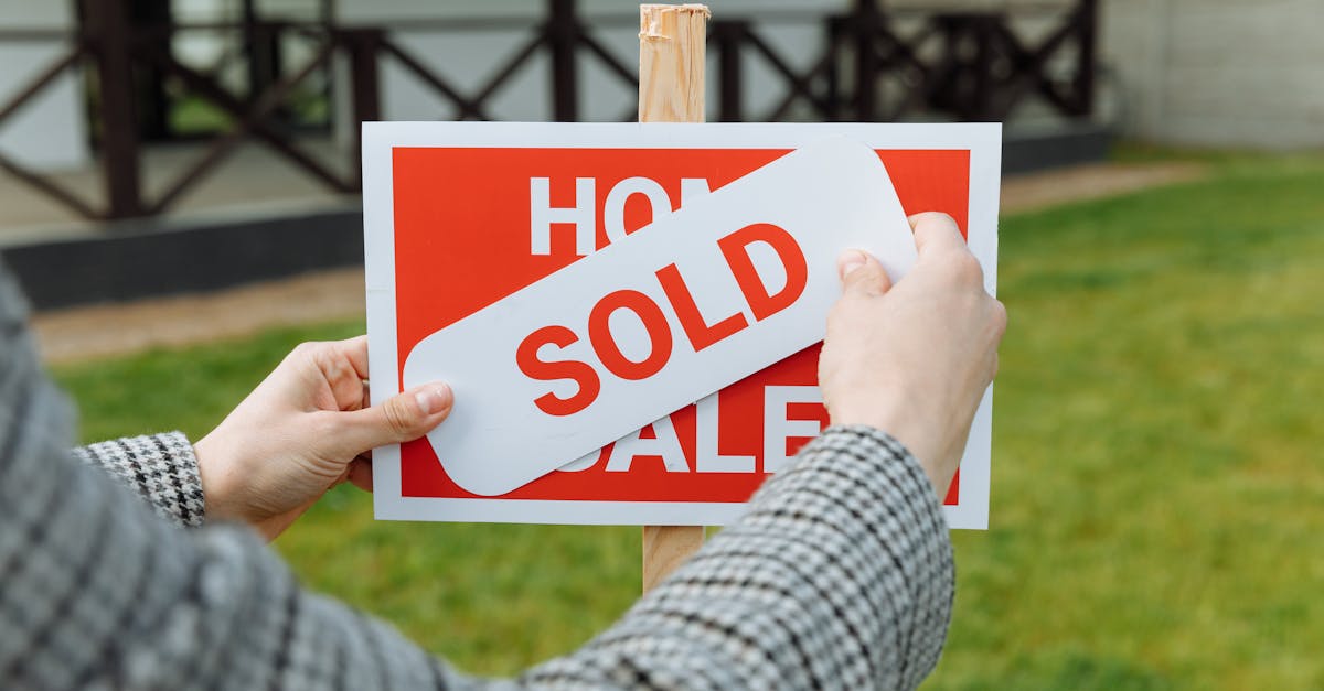 entdecken sie den immobilienmarkt: trends, analysen und aktuelle entwicklungen. informieren sie sich über investitionsmöglichkeiten und das kaufverhalten in deutschland.