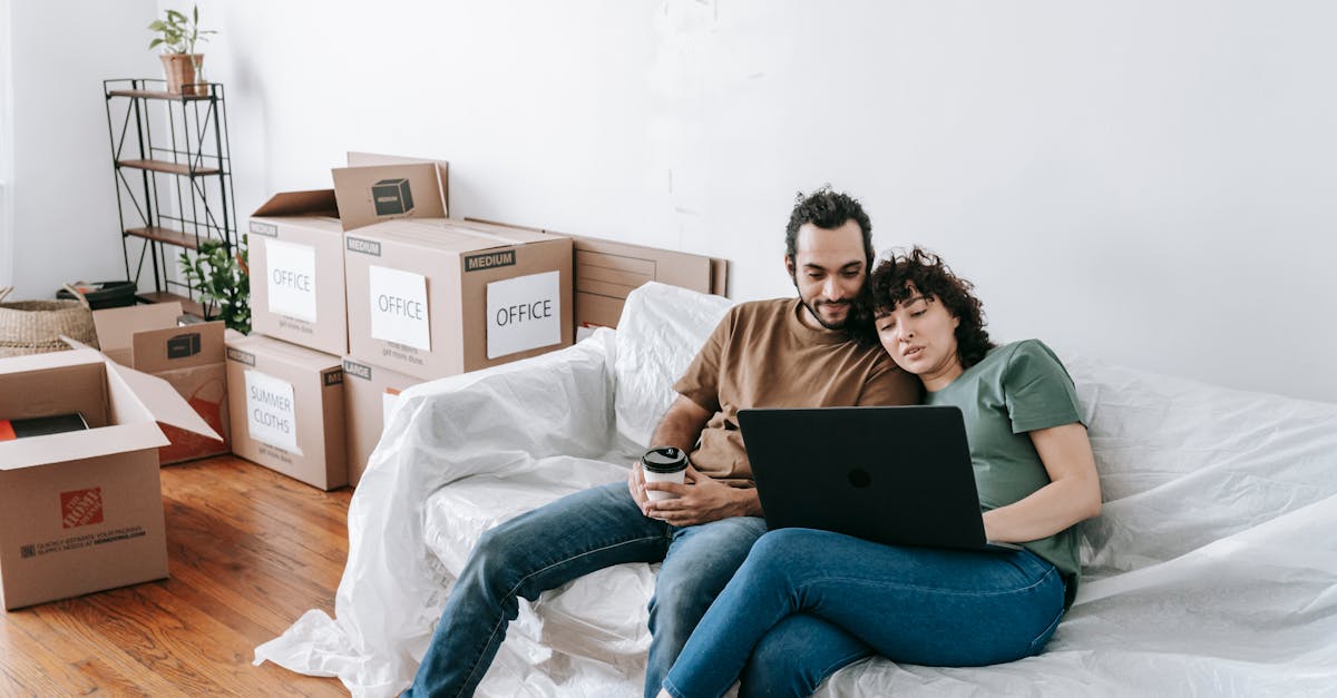 entdecken sie professionelle unterstützung für die familienumsiedlung: wir helfen ihnen, den umzug stressfrei zu organisieren und in ihrem neuen zuhause anzukommen. vertrauen sie auf unsere erfahrung bei der familienrelocation.