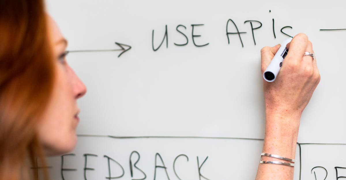 entdecken sie innovative softwareentwicklungsdienstleistungen, die auf ihre bedürfnisse zugeschnitten sind. unser erfahrenes team bietet maßgeschneiderte lösungen, um ihre digitalen projekte erfolgreich umzusetzen.