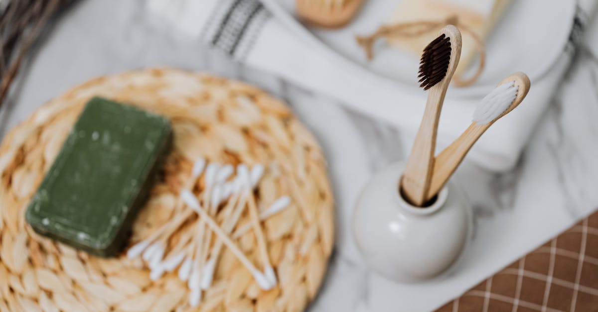 entdecken sie einen nachhaltigen lebensstil, der umweltbewusstsein und gesundheit vereint. erfahren sie, wie sie energie sparen, abfall reduzieren und bewusste entscheidungen treffen können, um ihren ökologischen fußabdruck zu minimieren.