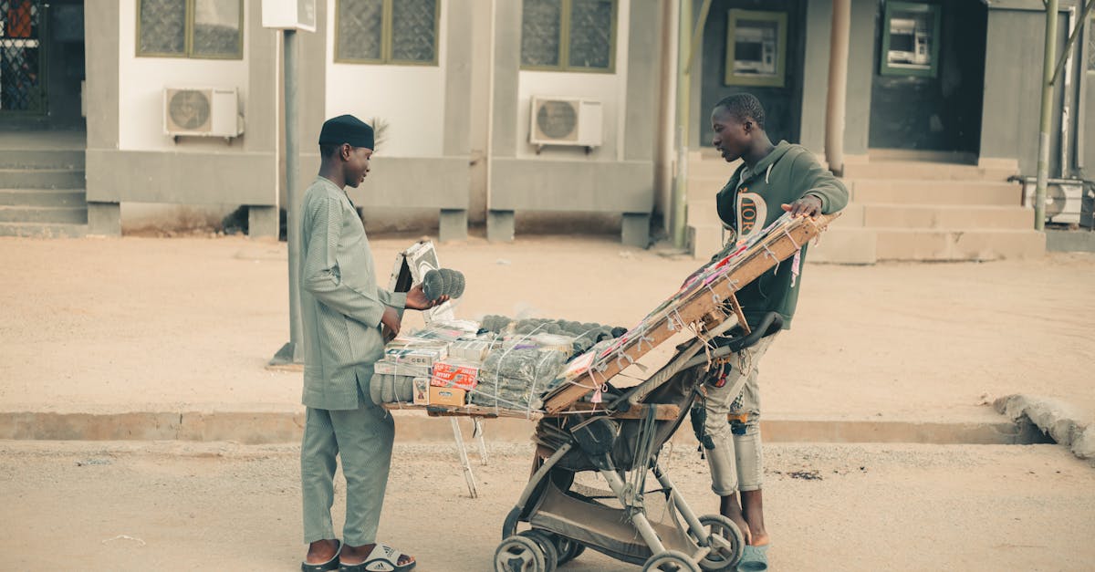 entdecken sie die welt des unternehmertums: inspiration, strategien und tipps für angehende unternehmer, um erfolgreich zu gründen, zu wachsen und sich in der geschäftswelt zu behaupten.