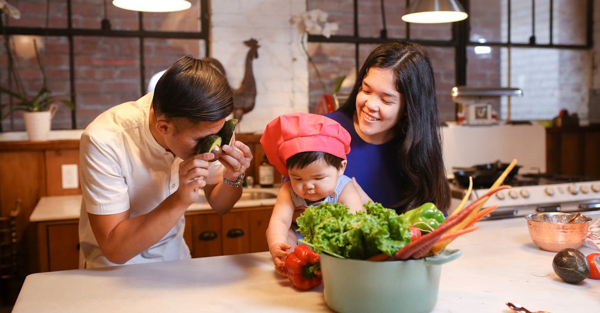 entdecken sie gesunde rezepte, die nicht nur köstlich, sondern auch nährstoffreich sind. perfekt für jeden, der eine ausgewogene ernährung anstrebt. von salaten bis zu hauptgerichten – finden sie inspirierende ideen für eine gesunde lebensweise.