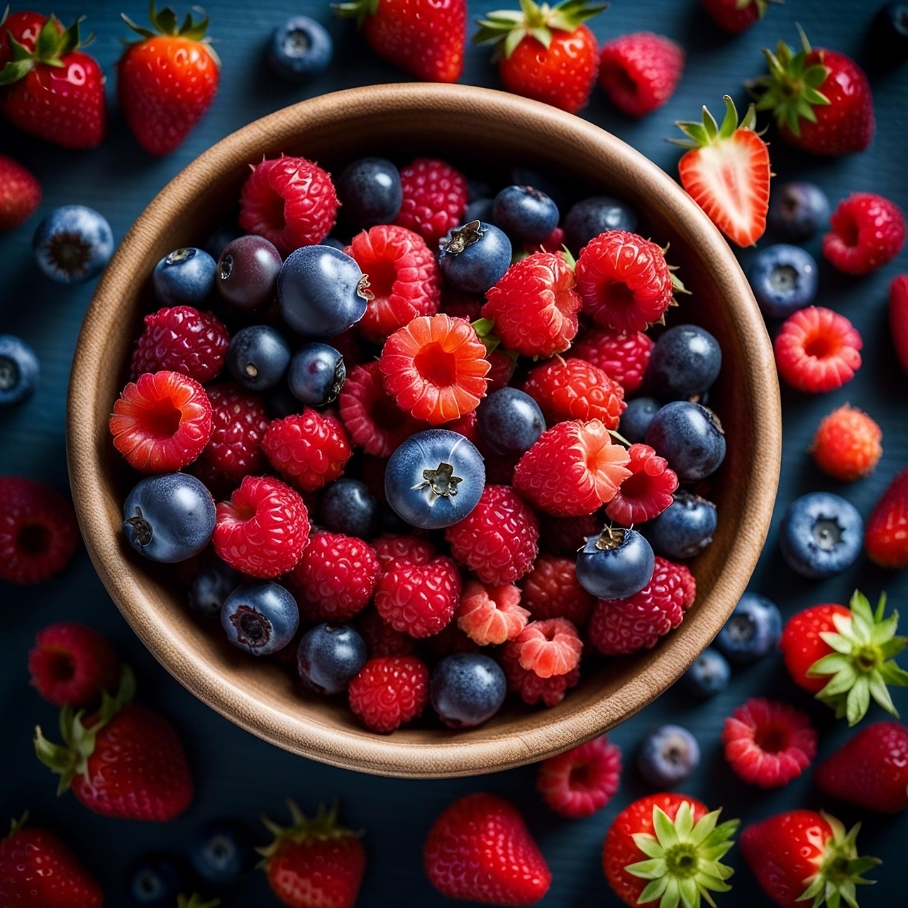 entdecken sie die vorteile einer pflanzlichen ernährung! erfahren sie, wie eine bewusste auswahl pflanzlicher lebensmittel ihre gesundheit fördern und gleichzeitig die umwelt schützen kann. werden sie teil der bewegung für eine nachhaltige lebensweise!