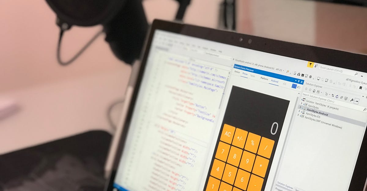 entdecken sie, wie digitale innovation unternehmen transformiert: neue technologien, kreative lösungen und trends, die die zukunft der wirtschaft gestalten.