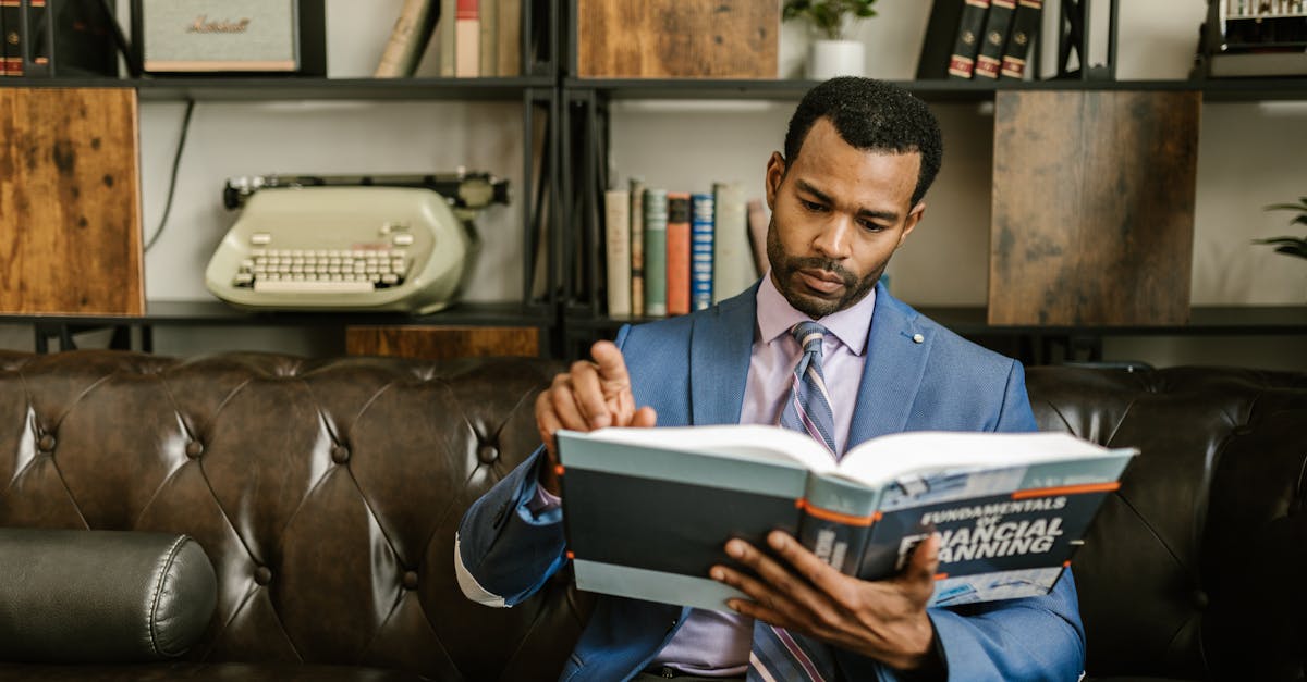 entdecken sie alles rund um finanzielle bildung: tipps, strategien und ressourcen, um ihr finanzwissen zu erweitern und ihre finanzielle zukunft erfolgreich zu gestalten.