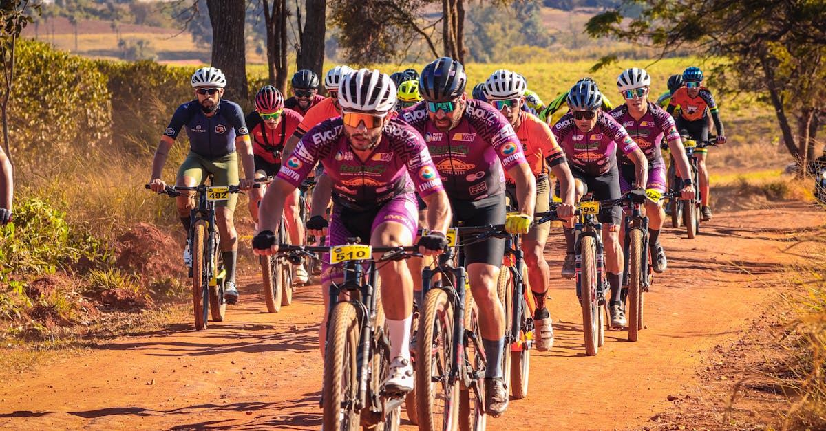 entdecken sie effektive fitness-empfehlungen für jeden trainingslevel. erreichen sie ihre gesundheits- und fitnessziele mit unseren praxisnahen tipps und individuellen trainingsplänen.