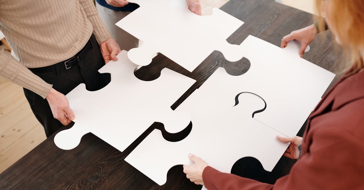 entdecken sie, wie effektives innovationsmanagement unternehmen hilft, kreative ideen zu fördern, neue produkte zu entwickeln und wettbewerbsvorteile zu sichern. erfahren sie mehr über strategien und best practices für nachhaltigen erfolg.