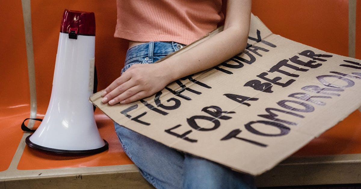 entdecken sie unsere initiativen zur stärkung von frauen, die auf bildung, berufliche entwicklung und gleichberechtigung abzielen. unterstützen sie die bewegung für ein selbstbestimmtes und starkes frauenleben!