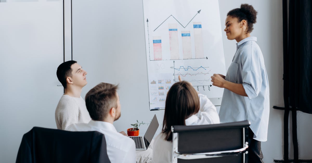 entdecken sie aktuelle statistiken und daten über frauen in verschiedenen lebensbereichen: bildung, beruf, gesundheit und gesellschaft. erhalten sie umfassende einblicke in trends und entwicklungen rund um frauen.