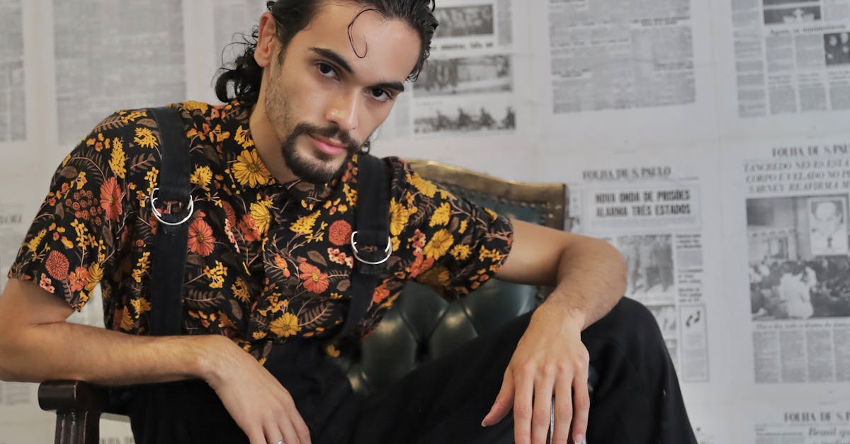 entdecken sie die neuesten trends im interior style! lassen sie sich inspirieren von modernen designs, kreativen einrichtungsideen und tipps für ein stilvolles zuhause.