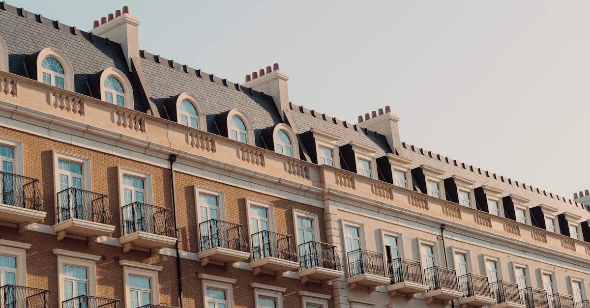 entdecken sie die vorteile von shared housing: kostengünstiges wohnen, neue freundschaften und nachhaltige lebensgemeinschaften. perfekt für studenten, berufstätige und alle, die gerne gemeinsam wohnen möchten.