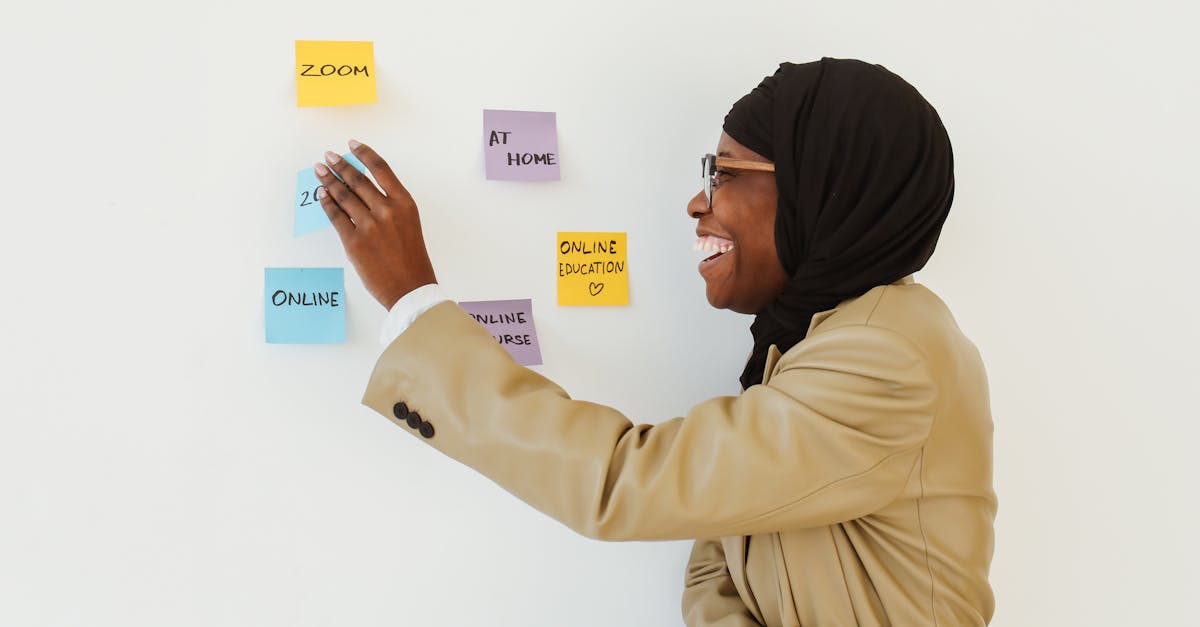 entdecken sie die vorteile des lebenslangen lernens: neue fähigkeiten erwerben, persönlich wachsen und beruflich erfolgreich bleiben. erfahren sie, wie kontinuierliche weiterbildung ihre zukunft sichert.