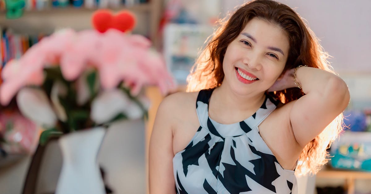 entdecken sie inspirierende ideen und tipps für das home redesign. verwandeln sie ihr zuhause mit modernen designs, cleveren einrichtungslösungen und aktuellen wohntrends.