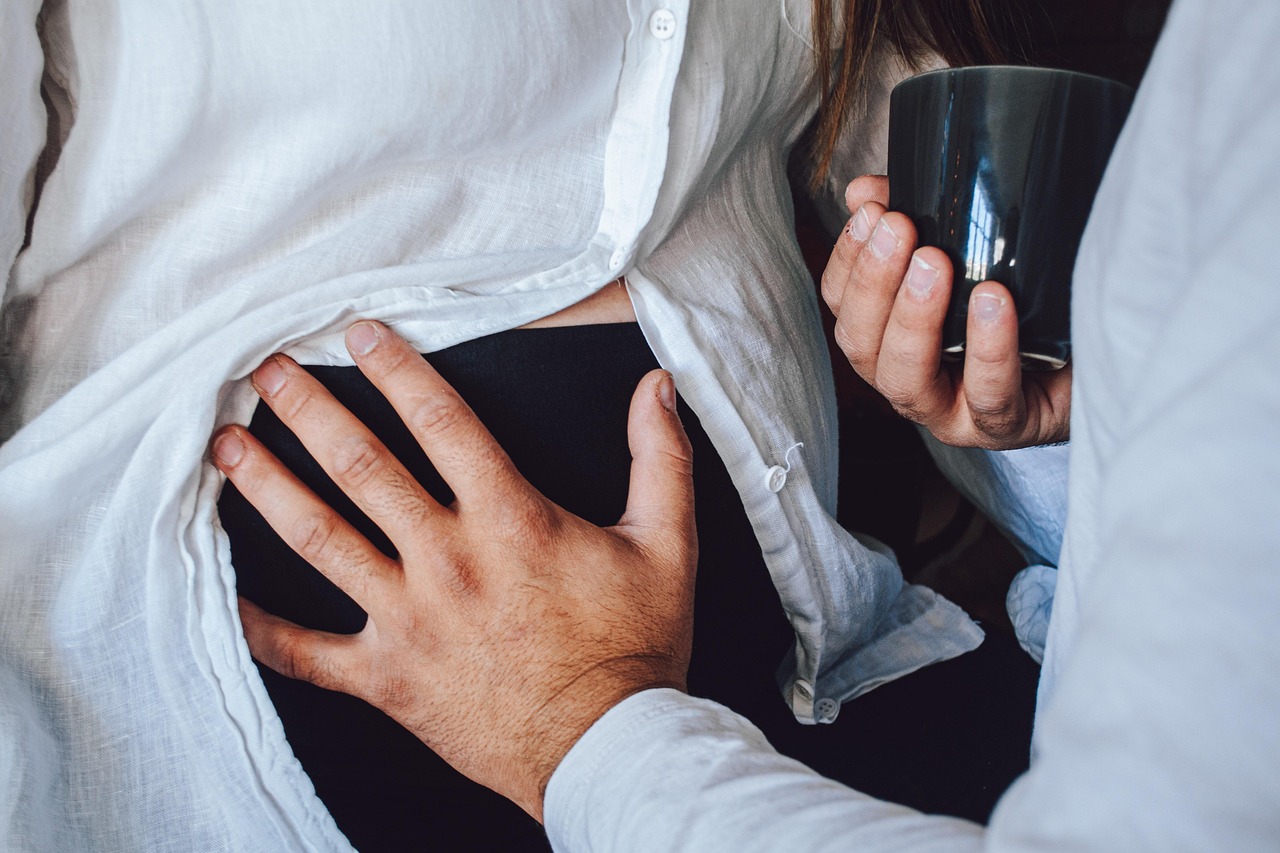 erleben sie unvergessliche familienabenteuer voller spaß, entdeckung und aufregender aktivitäten. perfekt für alle altersgruppen, um gemeinsam neue erinnerungen zu schaffen!