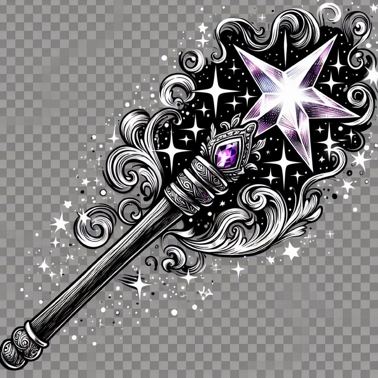 entdecken sie die faszinierende welt der magie! tauchen sie ein in zauberhafte geschichten, beeindruckende tricks und die kunst der illusion. lassen sie sich von der magie verzaubern!